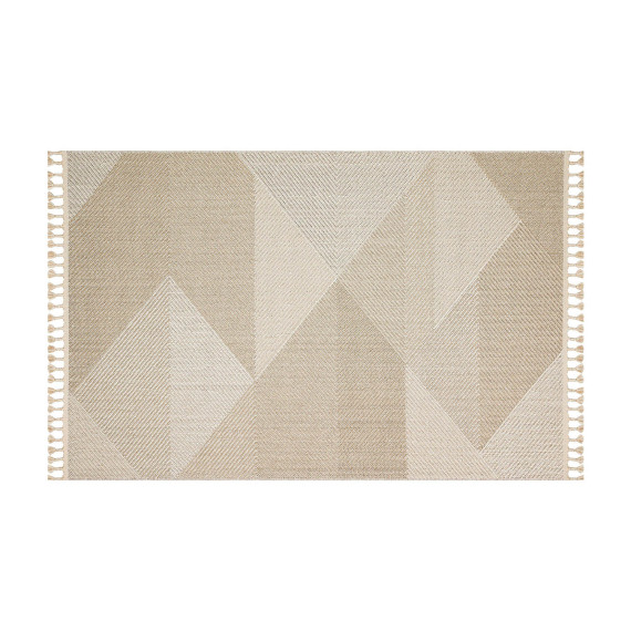 ковёр EKO HALI SOHO 08 BEIGE 160X230