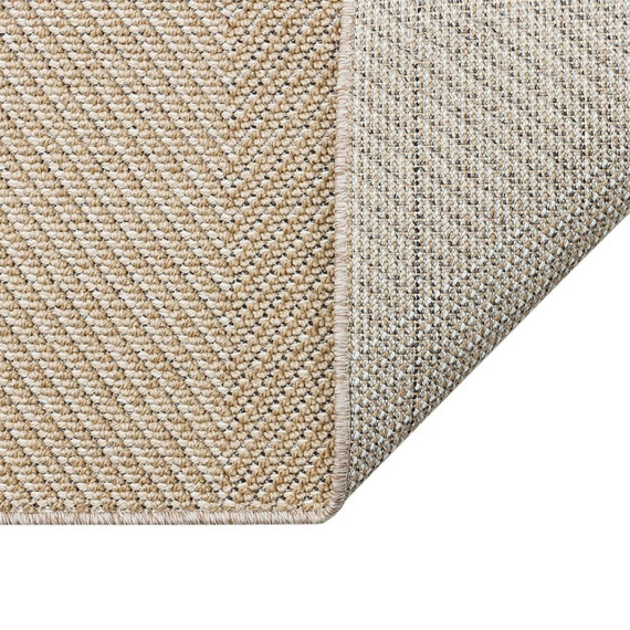 ковёр EKO HALI SOHO 08 BEIGE 200X290