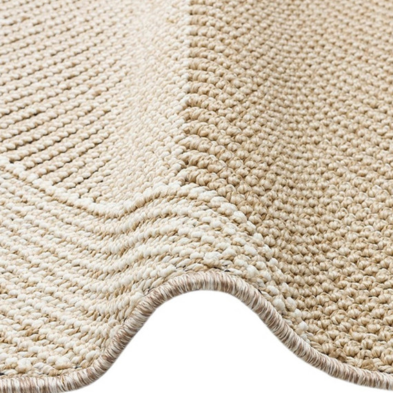 ковёр EKO HALI SOHO 08 BEIGE 200X290