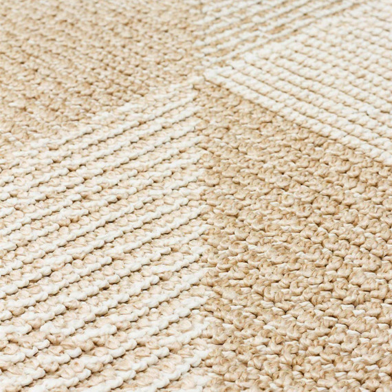 ковёр EKO HALI SOHO 08 BEIGE 200X290