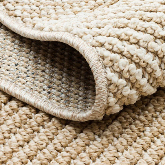 ковёр EKO HALI SOHO 08 BEIGE 200X290