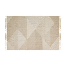 ковёр EKO HALI SOHO 08 BEIGE 200X290