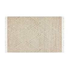 ковёр EKO HALI SOHO 12 BEIGE 200X290