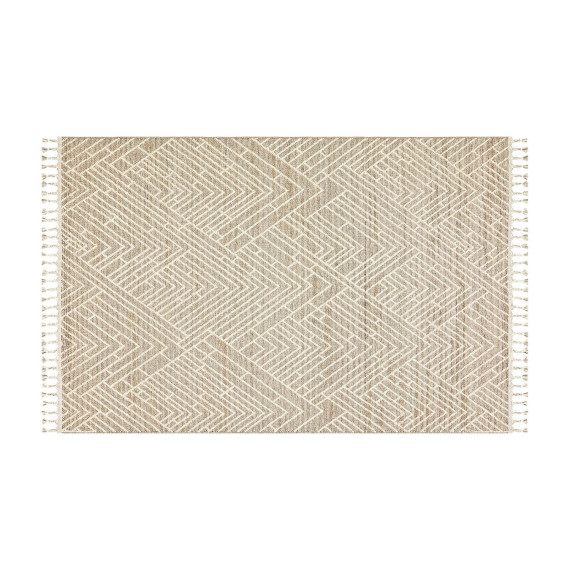 carpet EKO HALI SOHO 12 BEIGE 200X290