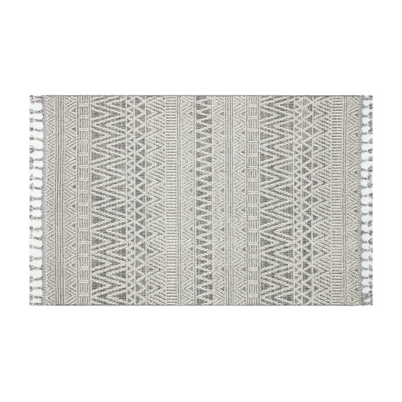 ковёр EKO HALI SOHO 14 GREY 160X230