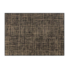 carpet APEX GLORIA 4015 120X180