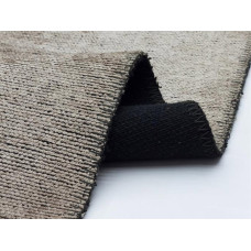 ковёр APEX HARE PLUS 8915 160X230