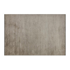 ковёр APEX HARE PLUS 8915 160X230