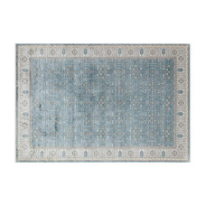 carpet APEX HERIZ 8216 160X235