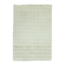 ხალიჩა KOOPMAN RUG 150X100CM 2ASS CLR