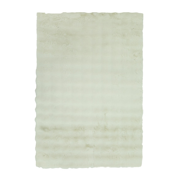 ხალიჩა KOOPMAN RUG 150X100CM 2ASS CLR