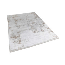 ковёр APEX LIMA 6212 160X230