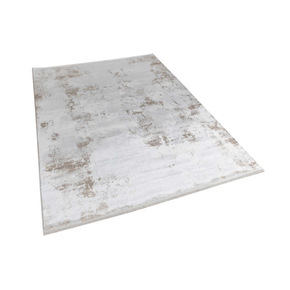 ხალიჩა APEX LIMA 6212 160X230