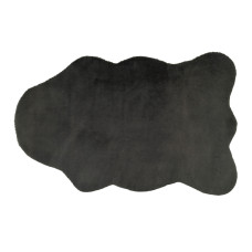 carpet APEX MELONI ANTRASIT 95X150 P