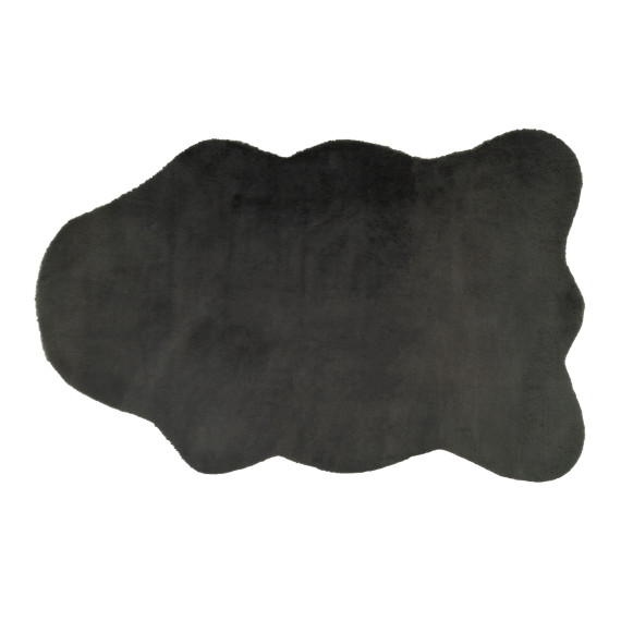 carpet APEX MELONI ANTRASIT 95X150 P