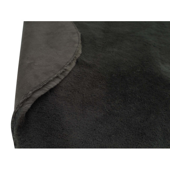 carpet APEX MELONI ANTRASIT 95X150 P