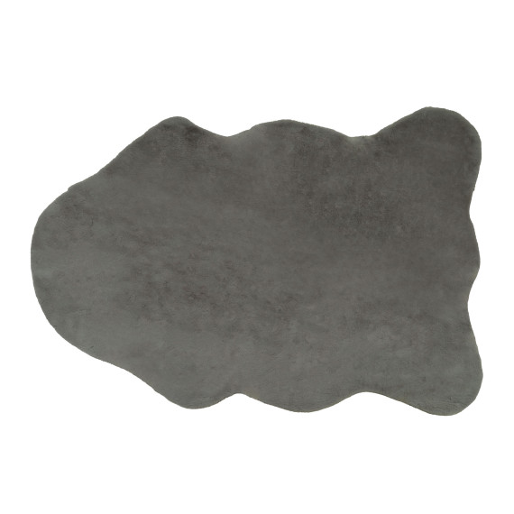 ковёр APEX MELONI GREY 120X180 P