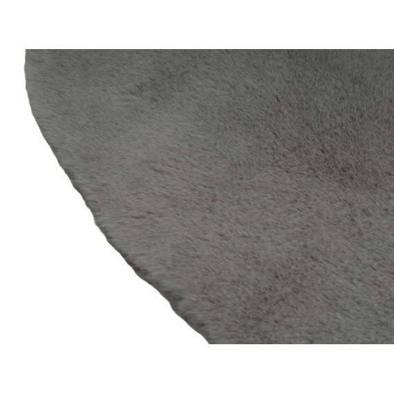 ковёр APEX MELONI GREY 120X180 P