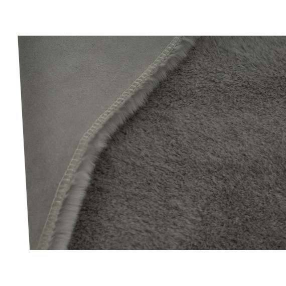 ковёр APEX MELONI GREY 120X180 P