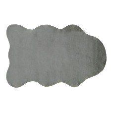 ხალიჩა APEX MELONI GREY 95X150 P