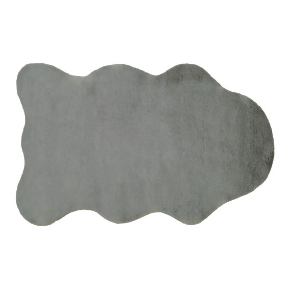 ხალიჩა APEX MELONI GREY 95X150 P