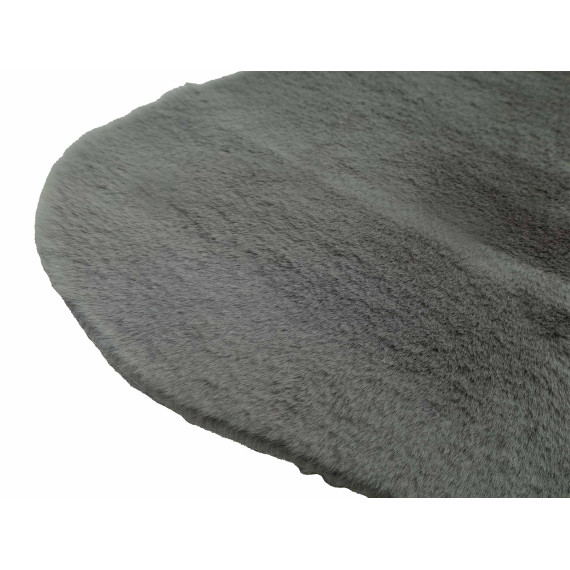 ხალიჩა APEX MELONI GREY 95X150 P