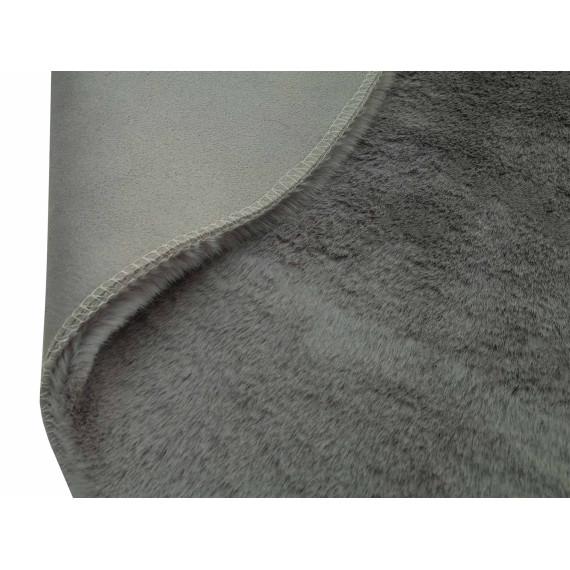 ხალიჩა APEX MELONI GREY 95X150 P