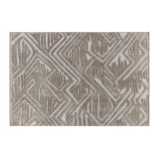 carpet APEX ORION 4222 120X180