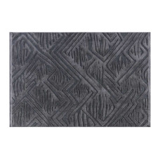 carpet APEX ORION 4224 120X180