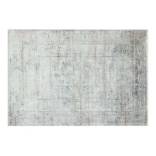carpet APEX QUEEN 8103 160X235