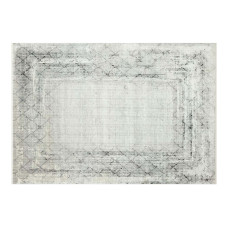 carpet APEX QUEEN 8107 160X235