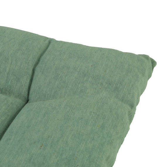 სკამის ბალიშები KOOPMAN CHAIRPAD 4ASS COLOR (394406)