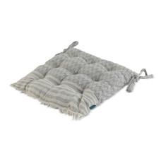 chair cushion RESTFUL AC42 LZ GREY