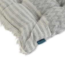 chair cushion RESTFUL AC42 LZ GREY