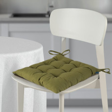 chair cushion RESTFUL FR 0252 CC
