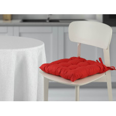 подушка для стула RESTFUL FR 0323 CC