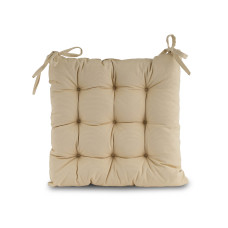 подушка для стула RESTFUL FR 0458 CC