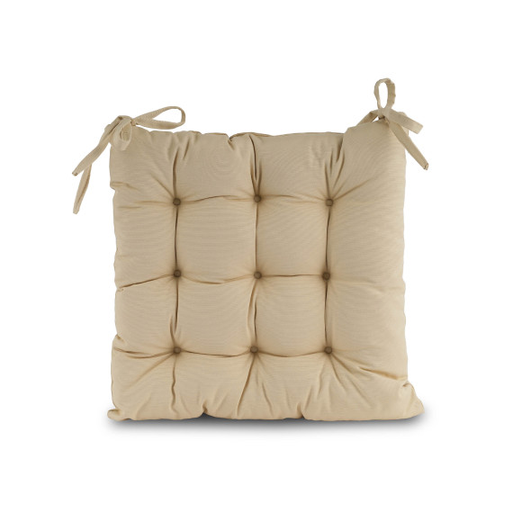 подушка для стула RESTFUL FR 0458 CC