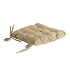 подушка для стула RESTFUL FR 0458 CC