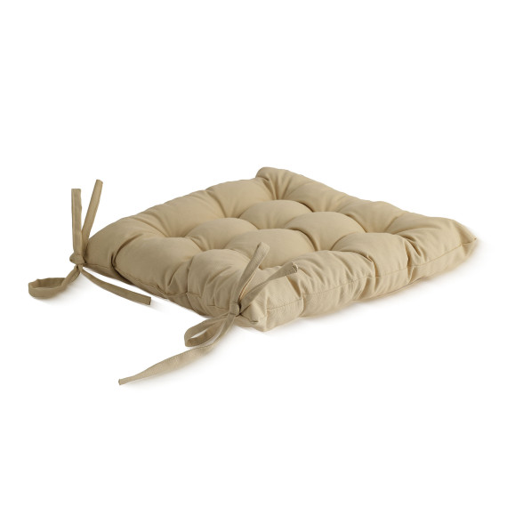 подушка для стула RESTFUL FR 0458 CC