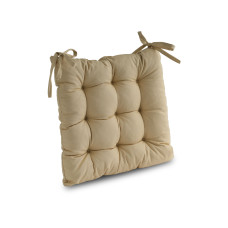 подушка для стула RESTFUL FR 0458 CC