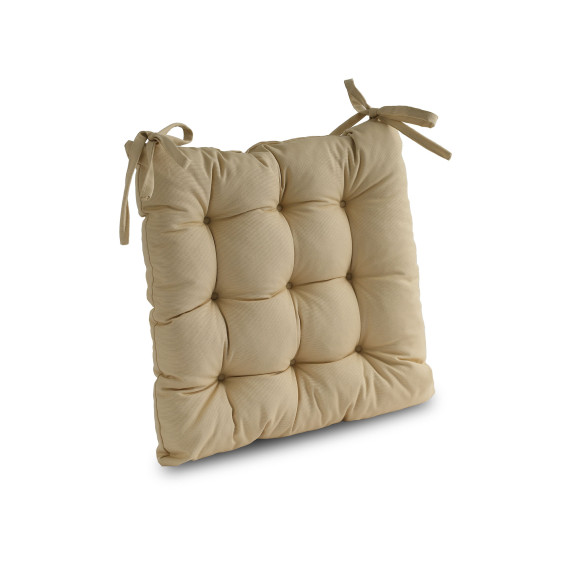 подушка для стула RESTFUL FR 0458 CC