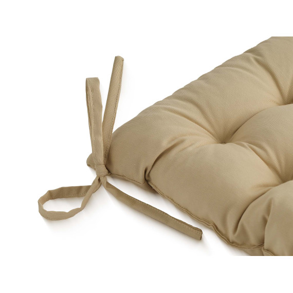 подушка для стула RESTFUL FR 0458 CC