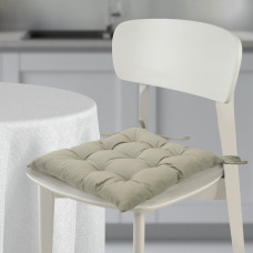 chair cushion RESTFUL FR 0462 CC