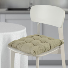 chair cushion RESTFUL FR 0464 CC