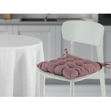 подушка для стула RESTFUL FR 0465 CC