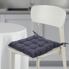 chair cushion RESTFUL FR 0471 CC