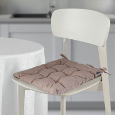 chair cushion RESTFUL FR 141313 CC