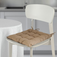 chair cushion RESTFUL FR 141314 CC