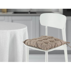 подушка для стула RESTFUL FR 141315 CC
